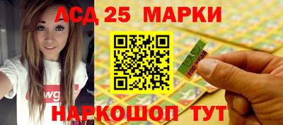 прущие грибы Дубна