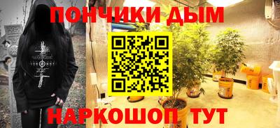 прущие грибы Дубна