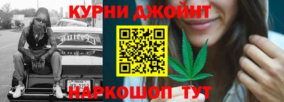 прущие грибы Дубна