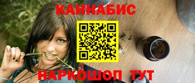 прущие грибы Дубна